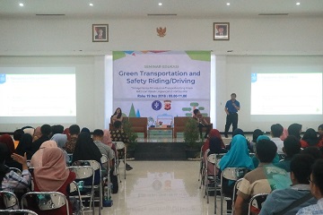 untuk-keamanan-berkendara-ipb-adakan-seminar-edukasi-news