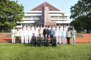 upacara-hardiknas-di-ipb-perguruan-tinggi-harus-sensitif-terhadap-perubahan-news