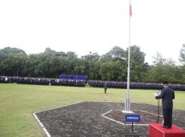 upacara-hari-kesaktian-pancasila-di-ipb-news