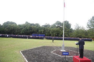 upacara-hari-kesaktian-pancasila-di-ipb-news