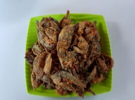 vishylicious-olahan-ikan-ramah-tuna-asmara-buatan-anak-ipb-news