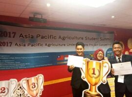 wafer-dari-enceng-gondok-karya-mahasiswa-ipb-juara-i-di-taiwan-news