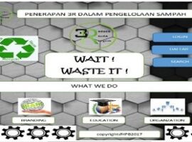 wait-pengelolaan-sampah-di-bogor-berbasis-aplikasi-web-news