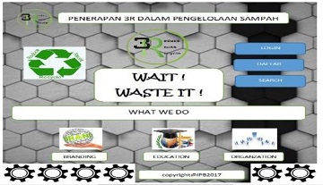 wait-pengelolaan-sampah-di-bogor-berbasis-aplikasi-web-news