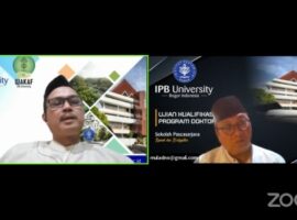 wakaf-ternak-produktif-bukti-konkrit-bp-biswaf-ipb-university-demi-pencapaian-tujuan-pembangunan-berkelanjutan-news