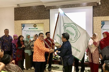 wakil-dekan-sekolah-bisnis-ipb-dilantik-jadi-ketua-perhepi-komda-bogor-news