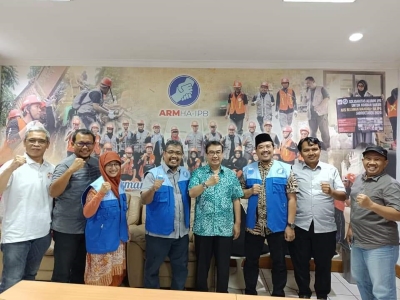 wakil-rektor-ipb-university-bidang-riset-inovasi-dan-pengembangan-agromaritim-berkunjung-ke-markas-arm-ha-ipb-university-news