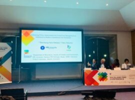 wakili-indonesia-guru-besar-ipb-university-sampaikan-hasil-penelitian-dalam-international-wildland-fire-conference-portugal-news