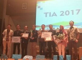 walau-bukan-mahasiswa-fakultas-kehutanan-mahasiswa-ipb-ini-juarai-debat-tentang-kehutanan-news
