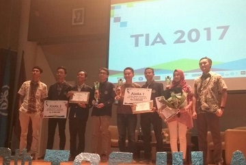 walau-bukan-mahasiswa-fakultas-kehutanan-mahasiswa-ipb-ini-juarai-debat-tentang-kehutanan-news