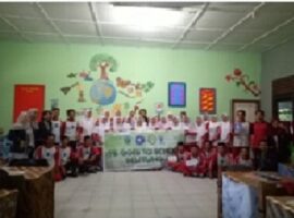 walau-hujan-mengguyur-ikpb-semangat-cerita-tentang-ipb-news