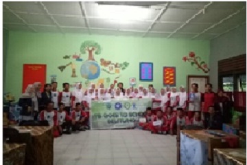 walau-hujan-mengguyur-ikpb-semangat-cerita-tentang-ipb-news