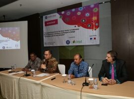 walau-sudah-berusia-petani-jepang-melek-teknologi-news