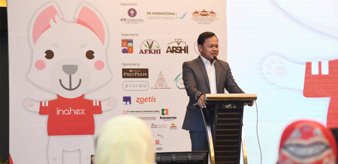 walikota-bogor-ada-potensi-kota-bogor-jadi-pusat-veteriner-indonesia-news
