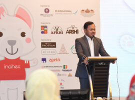 walikota-bogor-ada-potensi-kota-bogor-jadi-pusat-veteriner-indonesia-news