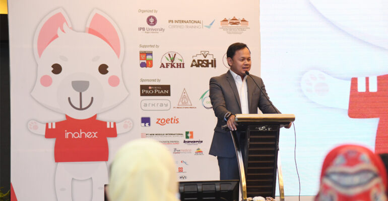walikota-bogor-ada-potensi-kota-bogor-jadi-pusat-veteriner-indonesia-news
