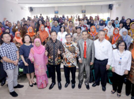 walikota-bogor-promosikan-sekolah-ibu-di-seminar-internasional-yang-digelar-ipb-university-news