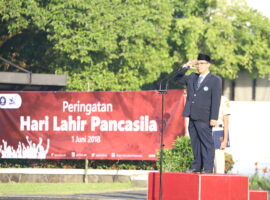 warga-ipb-peringati-hari-lahir-pancasila-news