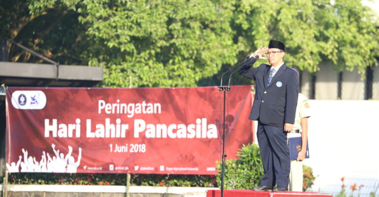 warga-ipb-peringati-hari-lahir-pancasila-news