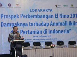 waspada-tahun-ini-iklim-akan-lebih-kering-dan-lebih-sedikit-hujan-news