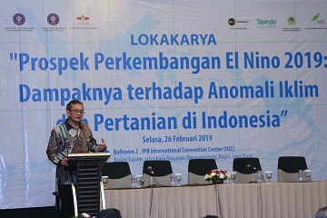 waspada-tahun-ini-iklim-akan-lebih-kering-dan-lebih-sedikit-hujan-news