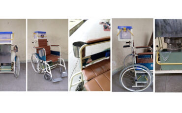 wc-friendly-karya-mahasiswa-ipb-univeristy-ini-cocok-untuk-pengguna-kursi-roda-news