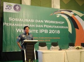 website-garda-terdepan-reputasi-institusi-news