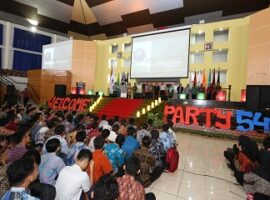 welcome-party-untuk-mahasiswa-baru-ipb-54-news