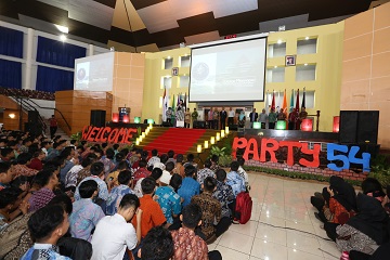 welcome-party-untuk-mahasiswa-baru-ipb-54-news