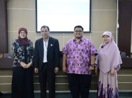 wilayah-privat-masuk-informasi-yang-wajib-dikecualikan-news