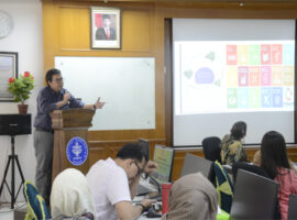 winter-course-ipb-university-bahas-peran-sains-terapan-wujudkan-pariwisata-berkelanjutan-news
