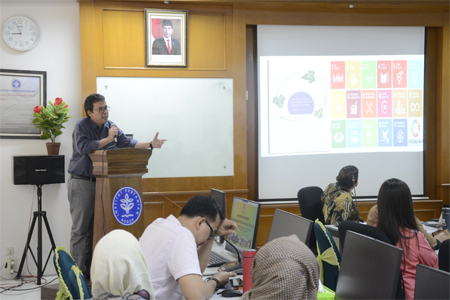 winter-course-ipb-university-bahas-peran-sains-terapan-wujudkan-pariwisata-berkelanjutan-news