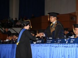 wisuda-bulan-ini-alumni-ipb-berjumlah-143-711-news