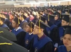 wisuda-bulan-ini-alumni-ipb-berjumlah-144-402-orang-news