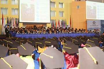 wisuda-ipb-kita-dihadapkan-pada-kondisi-smart-society-4-0-news