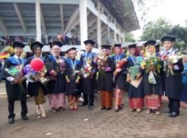 wisudawan-bidikmisi-1