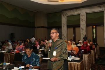 workshop-KMM