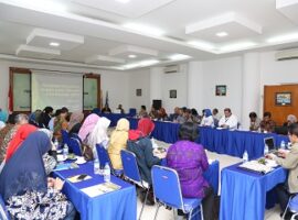 workshop-departemen-teknik-industri-pertanian-ipb-jumlah-lulusan-teknik-kita-kalah-dengan-vietnam-news
