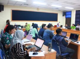 workshop-esri-arcgis-platform-news