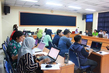 workshop-esri-arcgis-platform-news
