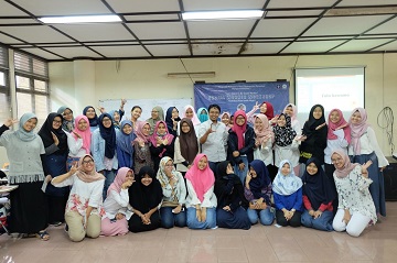 workshop-himaiko-ipb-bekali-mahasiswa-untuk-terjun-bina-desa-news