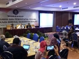 workshop-penyegaran-dan-pemantapan-teknik-penyusunan-borang-akreditasi-program-studi-ipb-news