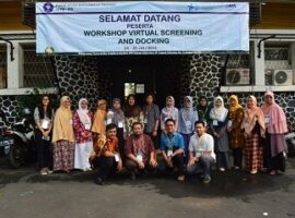 workshop-virtual-screening-dan-docking-ipb-latih-ahli-farmasi-dari-berbagai-perguruan-tinggi-news