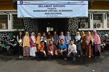 workshop-virtual-screening-dan-docking-ipb-latih-ahli-farmasi-dari-berbagai-perguruan-tinggi-news