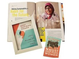 wow-dosen-muda-ipb-terima-globeasia-s-99-most-inspiring-women-news