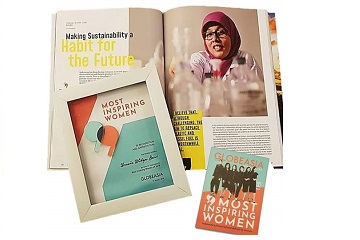 wow-dosen-muda-ipb-terima-globeasia-s-99-most-inspiring-women-news