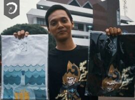 wow-mahasiswa-ipb-angkat-cerita-rakyat-ke-produk-kaos-news