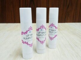 wow-pertama-kalinya-lipbalm-rumput-laut-no-limbah-news