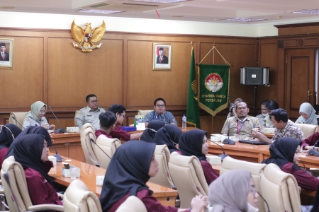 wujudkan-mbkm-departemen-esl-ipb-university-jajaki-kerjasama-dengan-kementan-ri-news