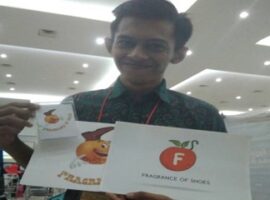 yeee-mahasiswa-ipb-temukan-kulit-jeruk-pengusir-bau-kaki-news